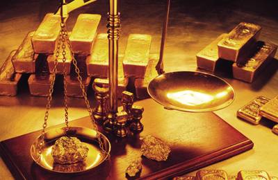 別被費用嚇到！來看看{地名}個人債務(wù)重組的真實成本！ 